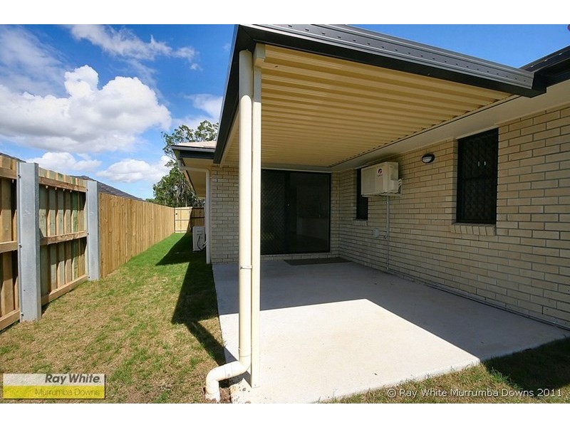 69 Northquarter Drive, Murrumba Downs QLD 4503