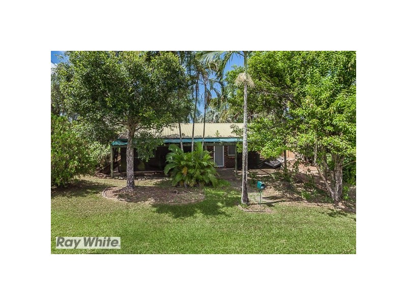 20 Alpha Street, Kallangur QLD 4503