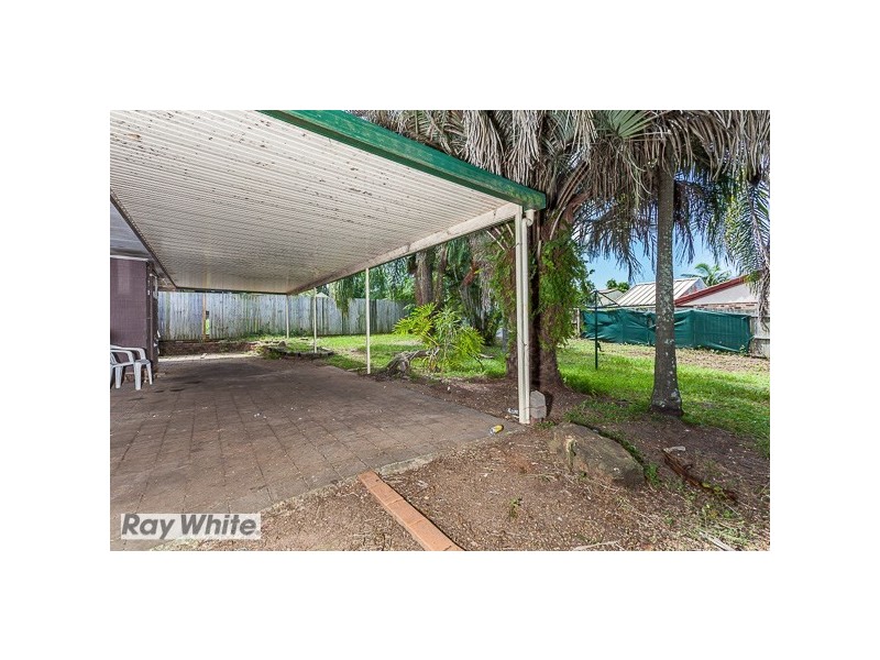 20 Alpha Street, Kallangur QLD 4503
