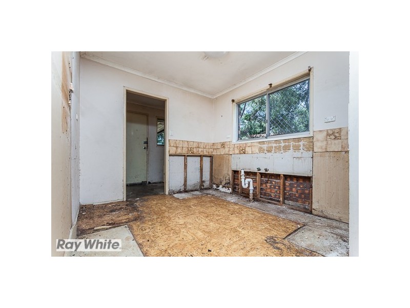 20 Alpha Street, Kallangur QLD 4503