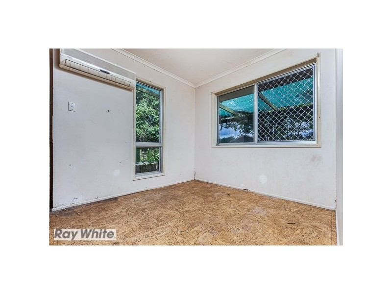 20 Alpha Street, Kallangur QLD 4503