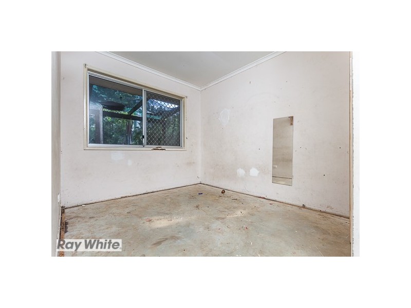 20 Alpha Street, Kallangur QLD 4503