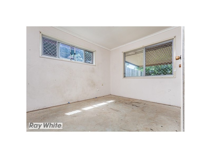20 Alpha Street, Kallangur QLD 4503