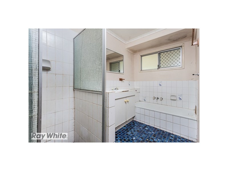 20 Alpha Street, Kallangur QLD 4503