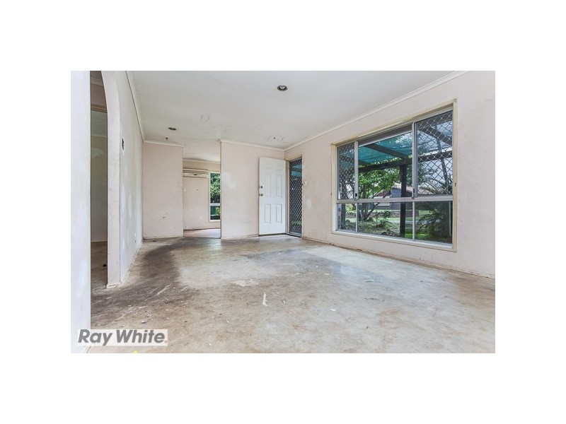 20 Alpha Street, Kallangur QLD 4503