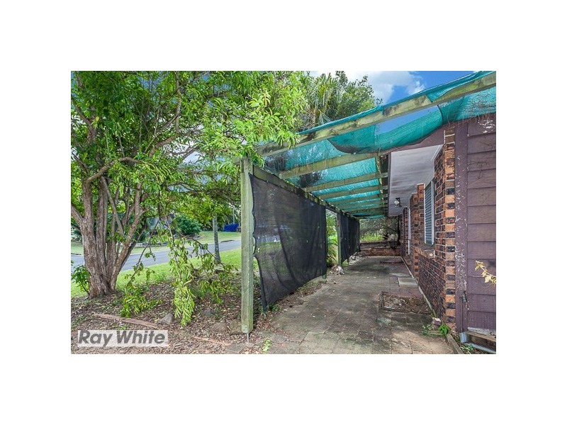 20 Alpha Street, Kallangur QLD 4503