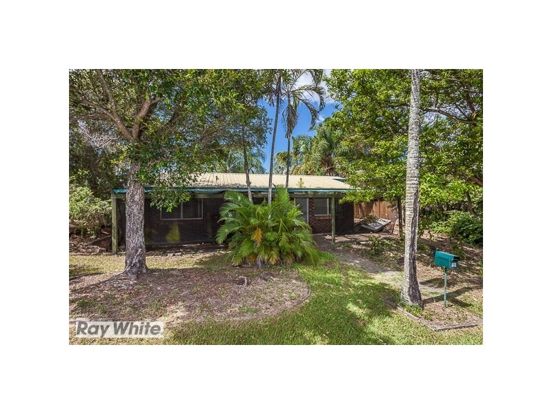 20 Alpha Street, Kallangur QLD 4503