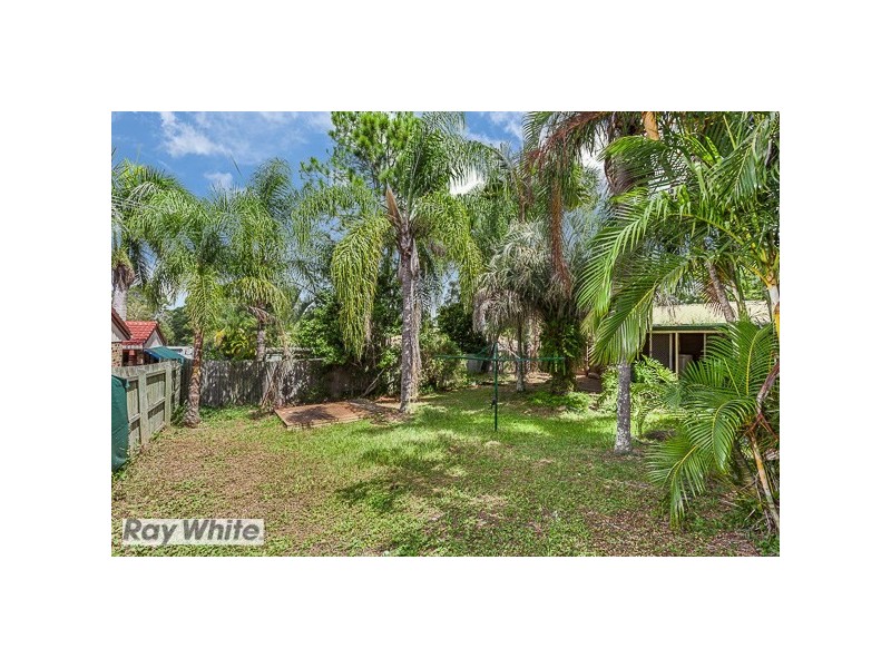 20 Alpha Street, Kallangur QLD 4503