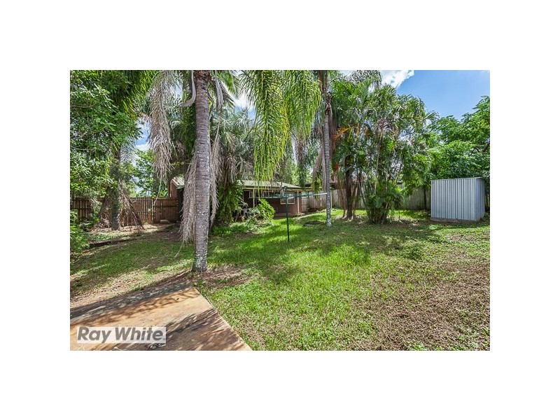 20 Alpha Street, Kallangur QLD 4503