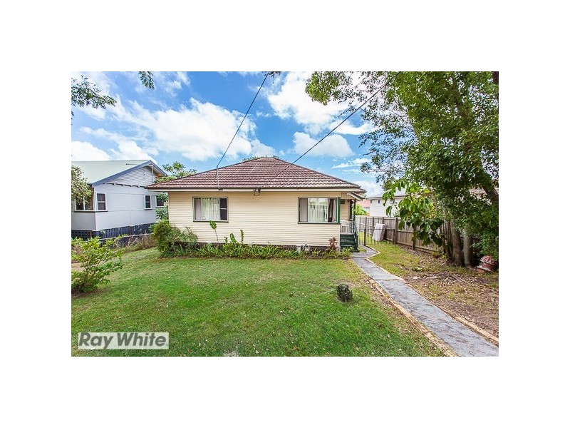 Wavell Heights QLD 4012