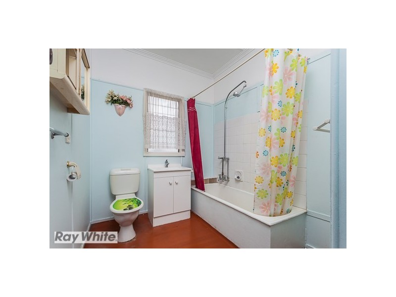 Wavell Heights QLD 4012