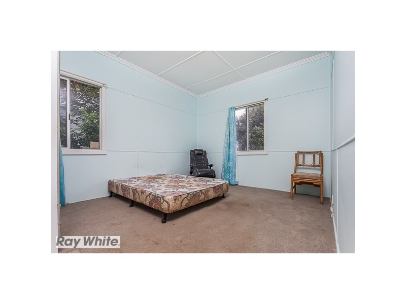 Wavell Heights QLD 4012