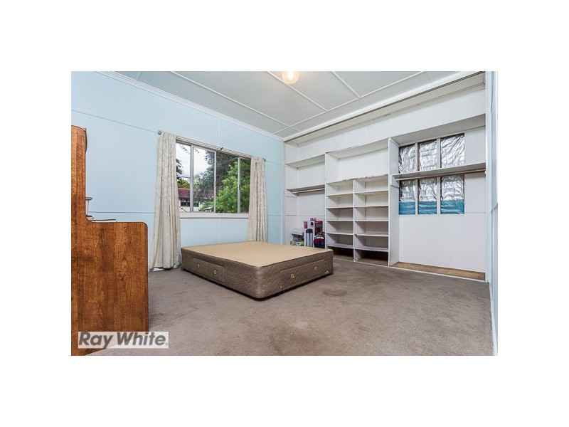 Wavell Heights QLD 4012