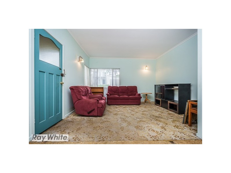 Wavell Heights QLD 4012