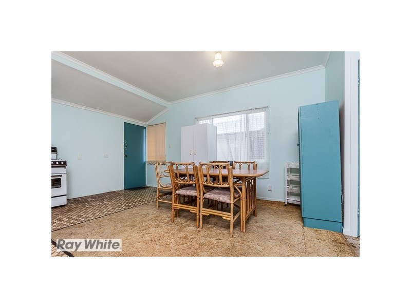 Wavell Heights QLD 4012