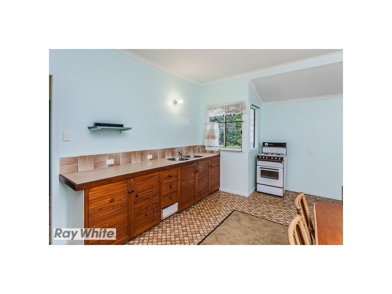 Wavell Heights QLD 4012