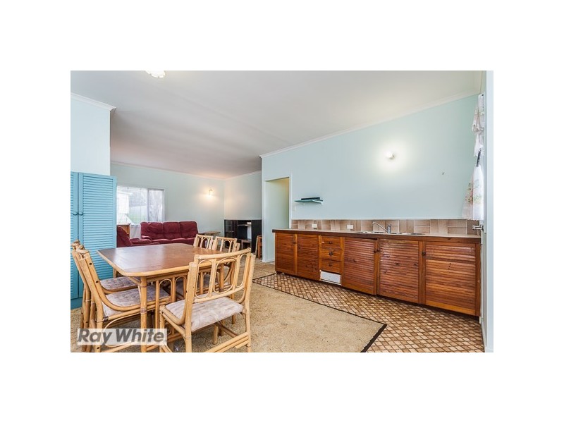Wavell Heights QLD 4012