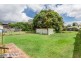 Wavell Heights QLD 4012