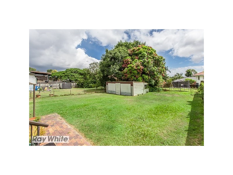 Wavell Heights QLD 4012