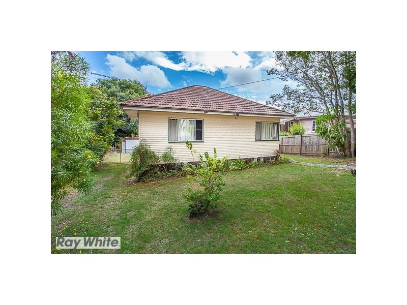 Wavell Heights QLD 4012