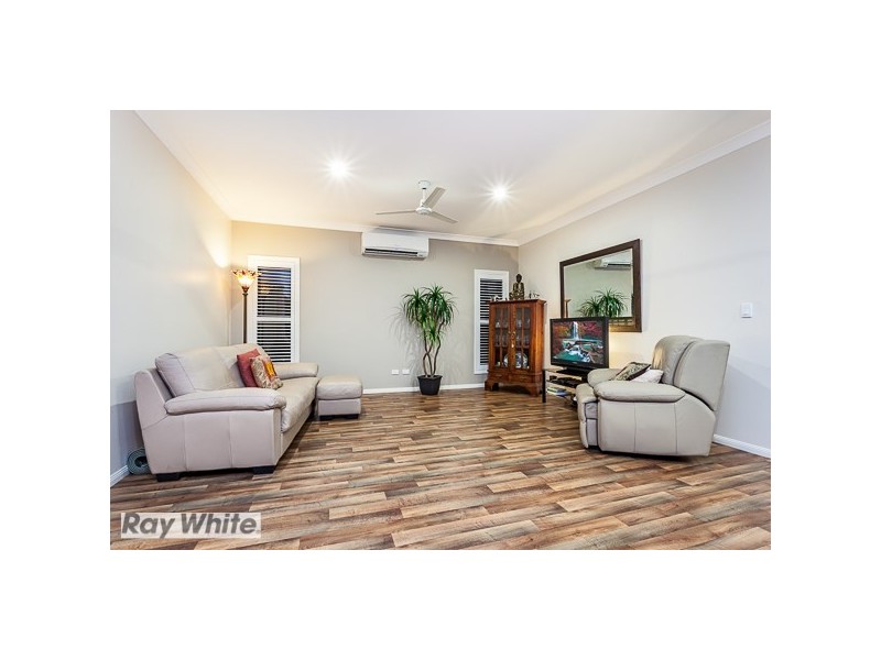 23 Dandelion Street, Griffin QLD 4503