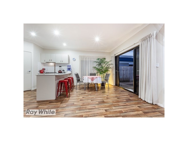 23 Dandelion Street, Griffin QLD 4503