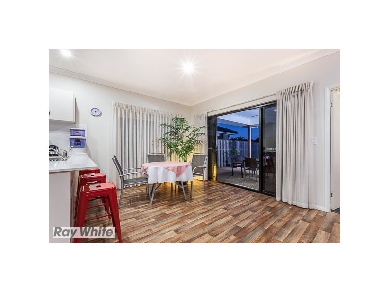 23 Dandelion Street, Griffin QLD 4503