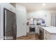 23 Dandelion Street, Griffin QLD 4503