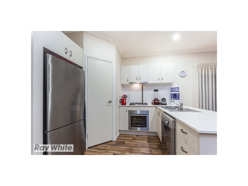 23 Dandelion Street, Griffin QLD 4503