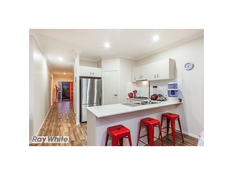 23 Dandelion Street, Griffin QLD 4503