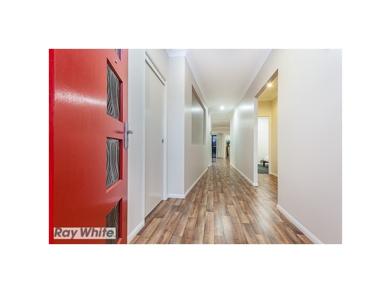 23 Dandelion Street, Griffin QLD 4503