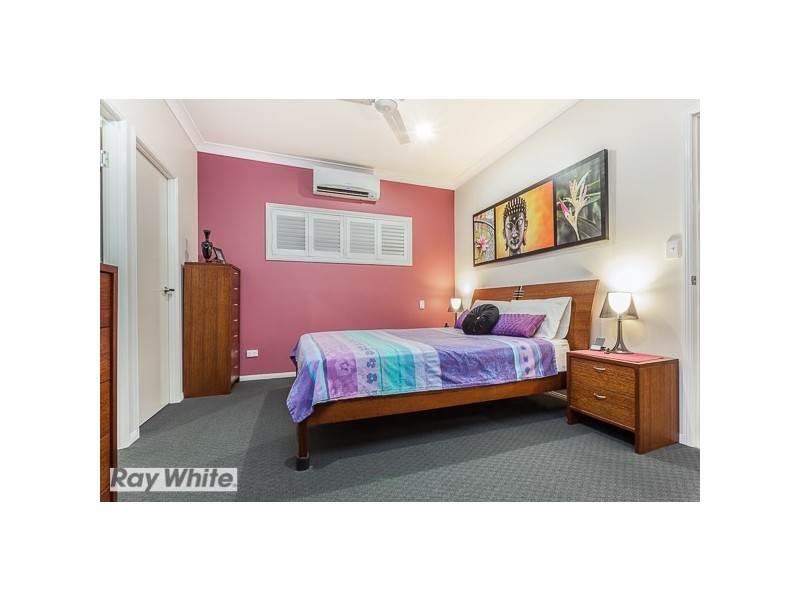 23 Dandelion Street, Griffin QLD 4503