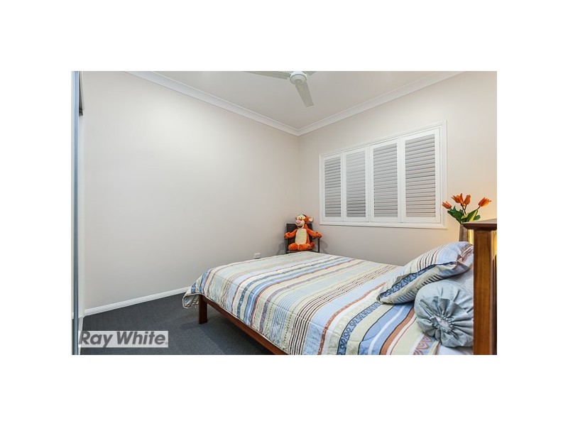 23 Dandelion Street, Griffin QLD 4503