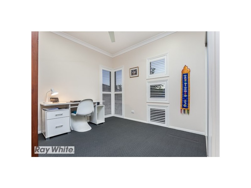 23 Dandelion Street, Griffin QLD 4503