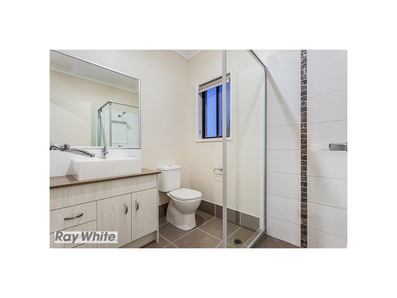 23 Dandelion Street, Griffin QLD 4503