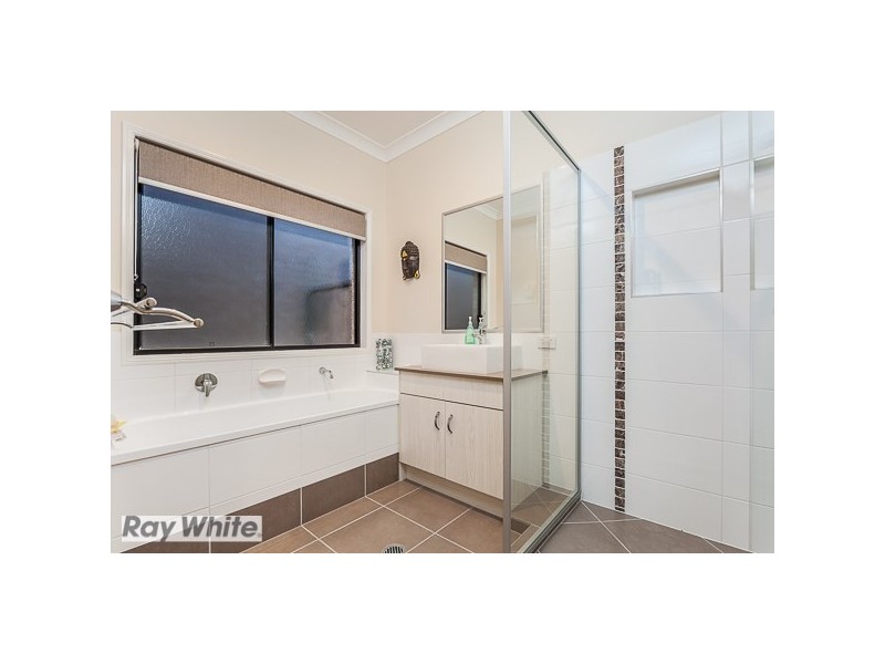 23 Dandelion Street, Griffin QLD 4503