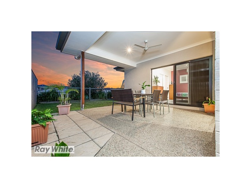 23 Dandelion Street, Griffin QLD 4503