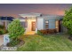 23 Dandelion Street, Griffin QLD 4503