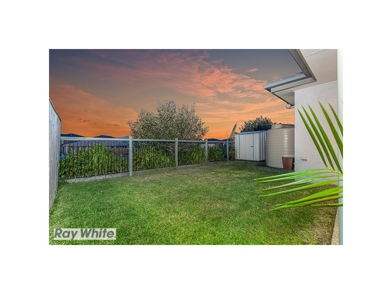 23 Dandelion Street, Griffin QLD 4503