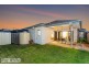 23 Dandelion Street, Griffin QLD 4503