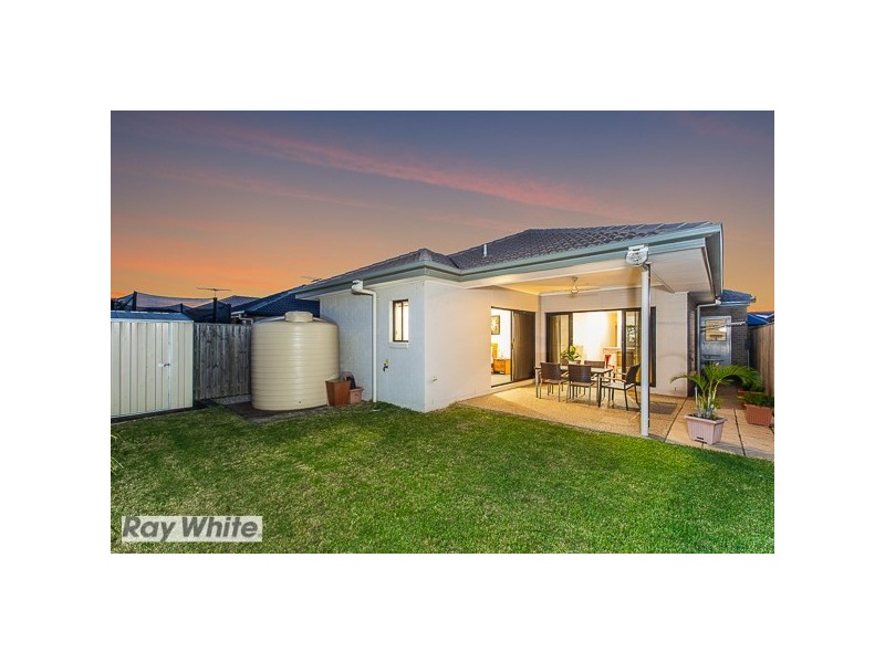 23 Dandelion Street, Griffin QLD 4503