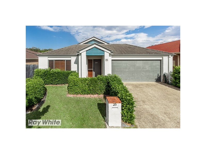 Murrumba Downs QLD 4503