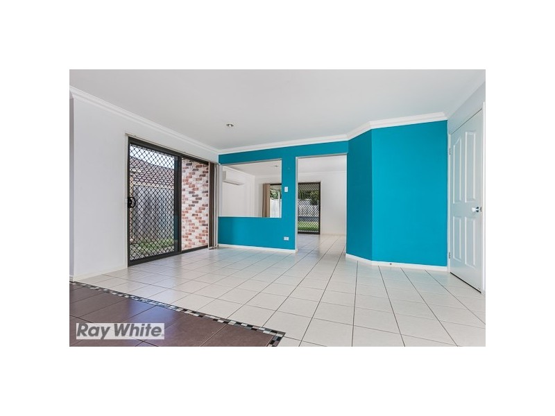 Murrumba Downs QLD 4503