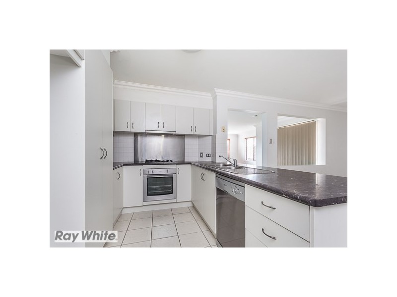 Murrumba Downs QLD 4503