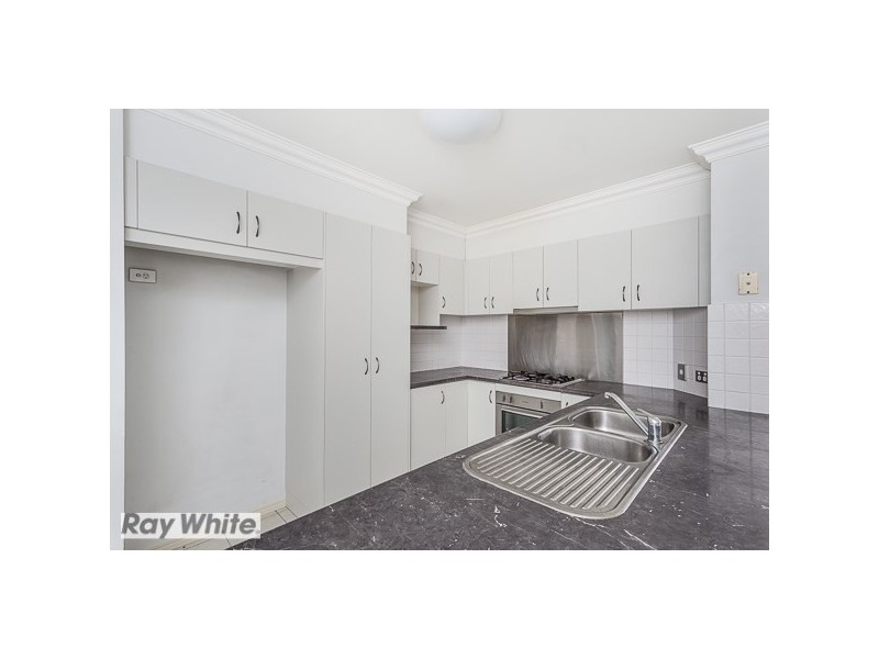 Murrumba Downs QLD 4503