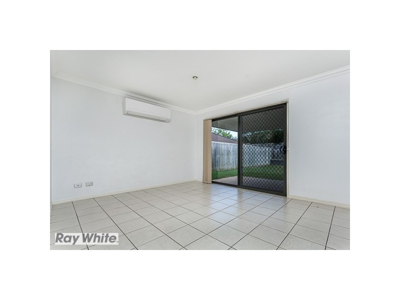 Murrumba Downs QLD 4503