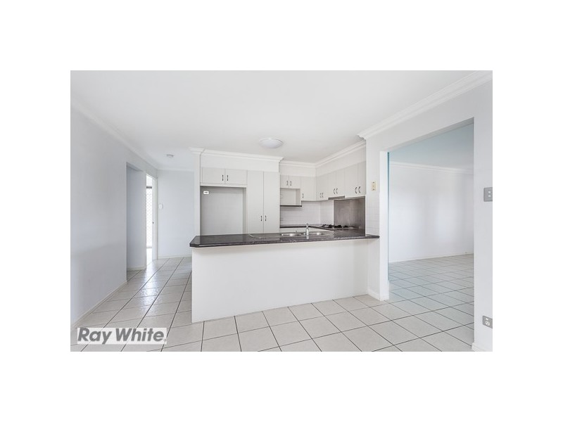 Murrumba Downs QLD 4503