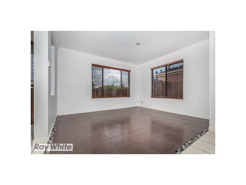 Murrumba Downs QLD 4503