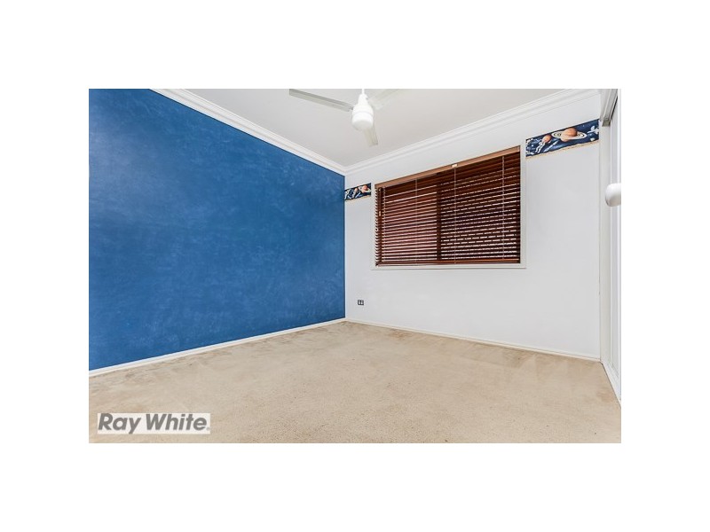 Murrumba Downs QLD 4503