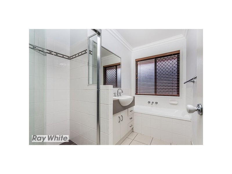 Murrumba Downs QLD 4503